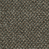 Ness 97 Stainaway Tweed Carpet