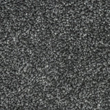 Nickel 277 Emotion Elite Intenza Carpet