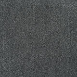 Nickel 277 Emotion Classic Intenza Carpet