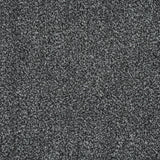 Nickel 277 Emotion Classic Intenza Carpet