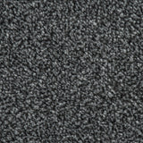Nickel 277 Emotion Classic Intenza Carpet