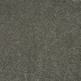 Northern Sky Sensation Original 60oz Carpet by Cormar