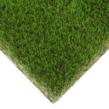 Oakleton 47mm Artificial Grass