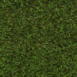 Oakleton 47mm Artificial Grass