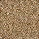 Oatmeal 33 StainGuard Harvest Heathers Supreme Carpet