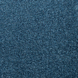 Ocean Blue 82 Liberty Heathers Twist Carpet