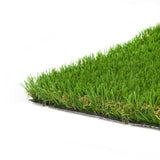 Osterley 30mm Artificial Grass