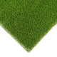 Osterley 30mm Artificial Grass