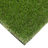Owlerton 30mm Artificial Grass