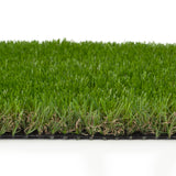 Owlerton 30mm Artificial Grass