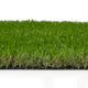 Owlerton 30mm Artificial Grass
