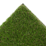 Owlerton 30mm Artificial Grass
