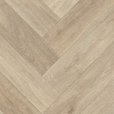 Patagonia 555 Magnus Parquet Vinyl Flooring