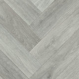 Patagonia 593 Magnus Parquet Vinyl Flooring