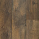 Presto Wood Vinyl Flooring