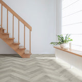 Patagonia 593 Magnus Parquet Vinyl Flooring