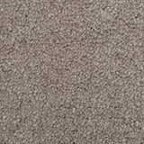 Peachblossom 41 Magnificus Invictus Supreme Carpet Clearance