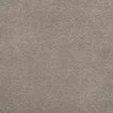 Peachblossom 41 Magnificus Invictus Supreme Carpet Clearance