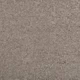 Peachblossom 41 Magnificus Invictus Supreme Carpet Clearance