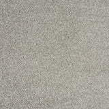 Pearl 09 Bellaire Carpet