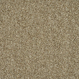 Pebble Beige 32 Temptation Carpet