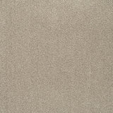 Pebble Beige 71 Emotion Classic Intenza Carpet