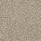 Pebble Beige 71 Emotion Classic Intenza Carpet