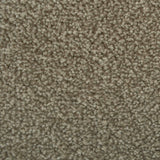 Pebble Beige 73 Palace Twist Carpet