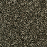 Pecan 94 Revolution Soft Heathers Intenza Carpet