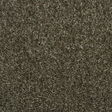 Pecan 94 Revolution Soft Heathers Intenza Carpet