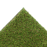 Pembrey 22mm Artificial Grass