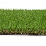 Pembrey 22mm Artificial Grass