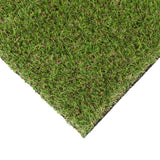 Pembrey 22mm Artificial Grass