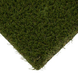 Pevero 32mm Artificial Grass 5m