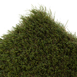 Pevero 32mm Artificial Grass 5m