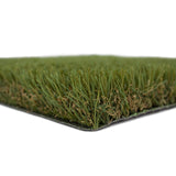 Pevero 32mm Artificial Grass 5m