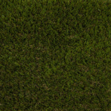 Pevero 32mm Artificial Grass 5m