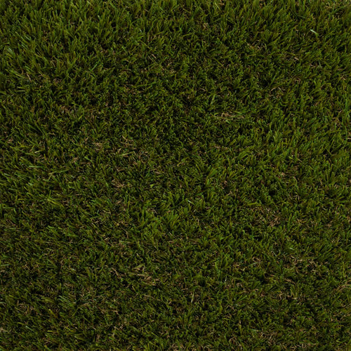 Pevero 32mm Artificial Grass 5m