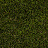 Pevero 32mm Artificial Grass 5m