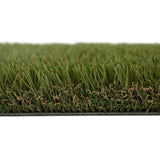 Pevero 32mm Artificial Grass 5m