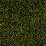 Pevero 32mm Artificial Grass 5m
