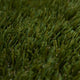 Pevero 32mm Artificial Grass