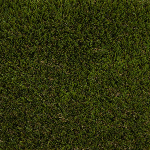 Pevero 32mm Artificial Grass