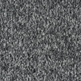 Platina 90 Bellaire Carpet