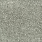 Platinum 274 Oxford Saxony Carpet