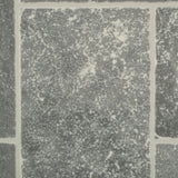 Polperro 979D Hightex Tile Vinyl Flooring