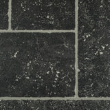 Polperro 999E Hightex Tile Vinyl Flooring