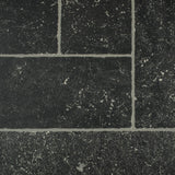 Polperro 999E Hightex Tile Vinyl Flooring