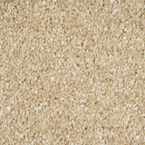 Portland Stone 30 Sophistication Supreme Carpet