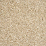 Portland Stone 30 Sophistication Supreme Carpet